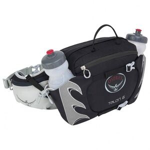 OSPREY Talon 6 (Lumbar) Hip bag